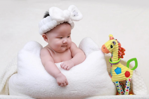 贵港三个月宝宝厌奶期绝招 贵港三个月宝宝厌奶期绝招