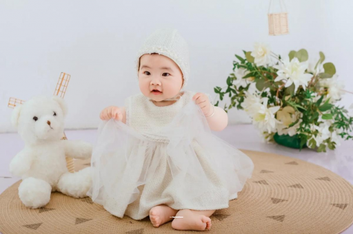 贵港孕妇不补钙会怎么样