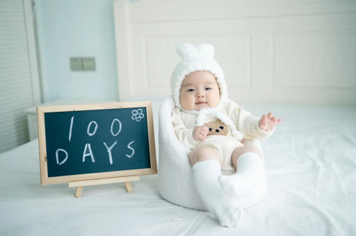 贵港宝宝37度算发烧吗 贵港宝宝37度算发烧吗