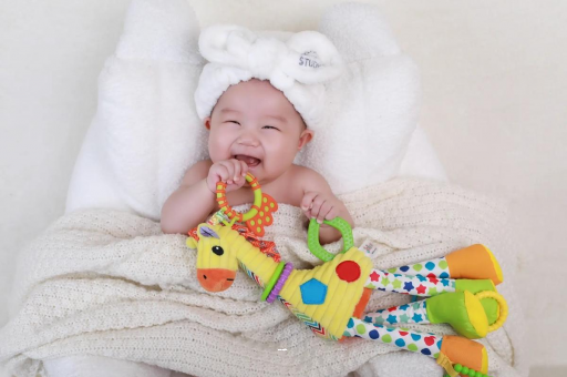 贵港孕妇流褐色分泌物 贵港孕妇流褐色分泌物