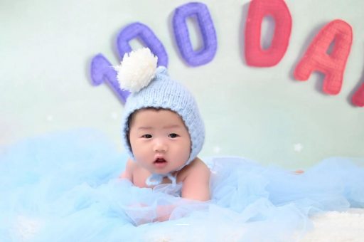 贵港宝宝眼屎多是怎么回事